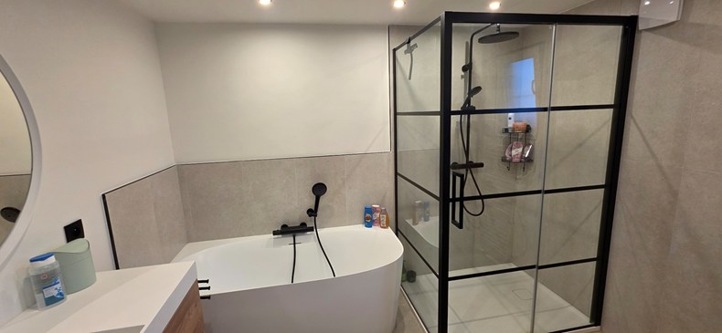 Te koop woning - Ranst