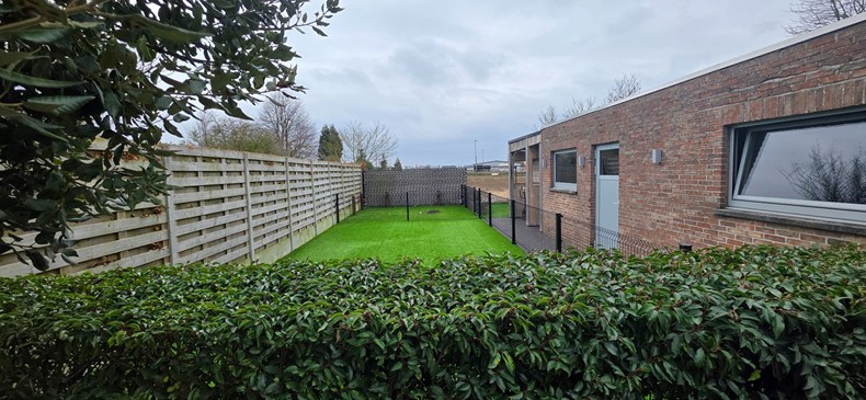 Te koop woning - Wommelgem