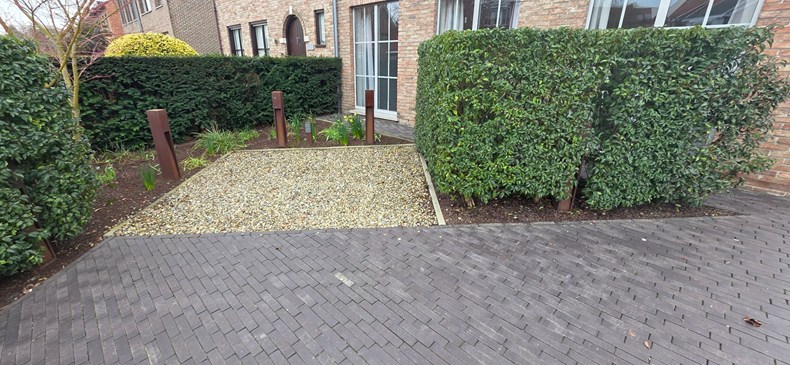 Te koop woning - Wommelgem