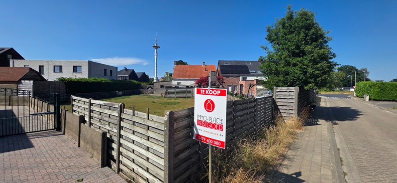 Te koop woning - Wommelgem