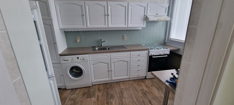 Te koop woning - Antwerpen