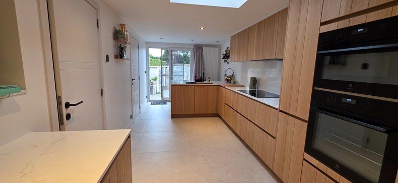 Te koop woning - Ranst