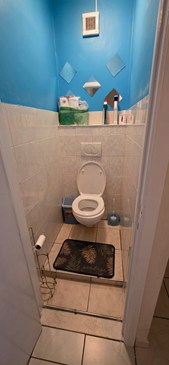 Te koop appartement - Antwerpen