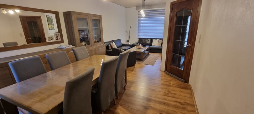 Te koop woning - Antwerpen