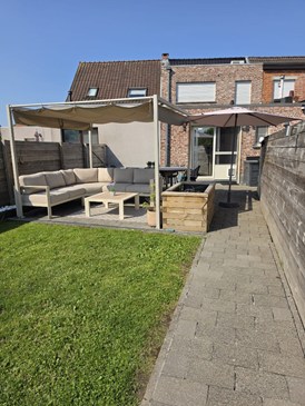 Te koop woning - Ranst