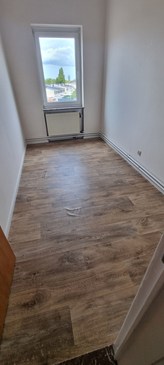 Te koop woning - Antwerpen