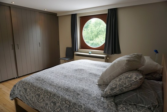 Te koop woning - Wijnegem