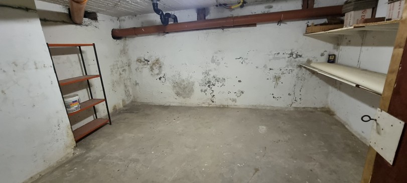 Te koop woning - Antwerpen