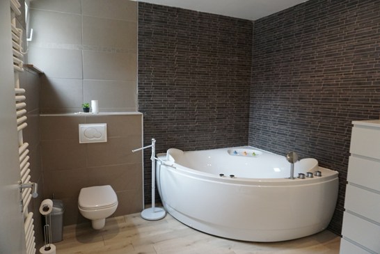 Te koop woning - Wijnegem