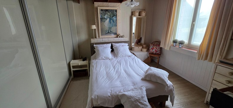 Te koop woning - Wommelgem
