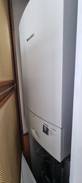 Te koop woning - Antwerpen