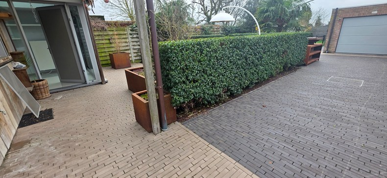 Te koop woning - Wommelgem