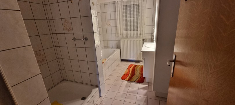 Met optie - reservatie woning - Wommelgem