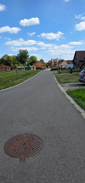Te koop grond - Pulderbos