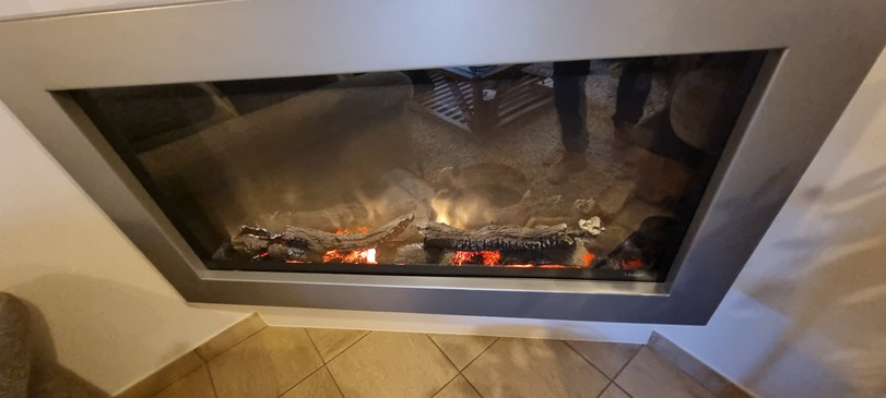 Met optie - reservatie woning - Antwerpen