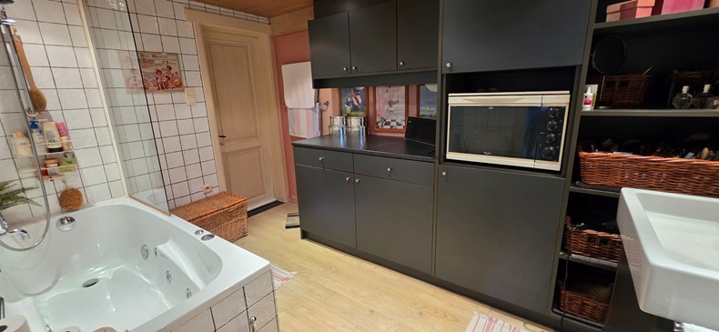 Te koop woning - Wommelgem