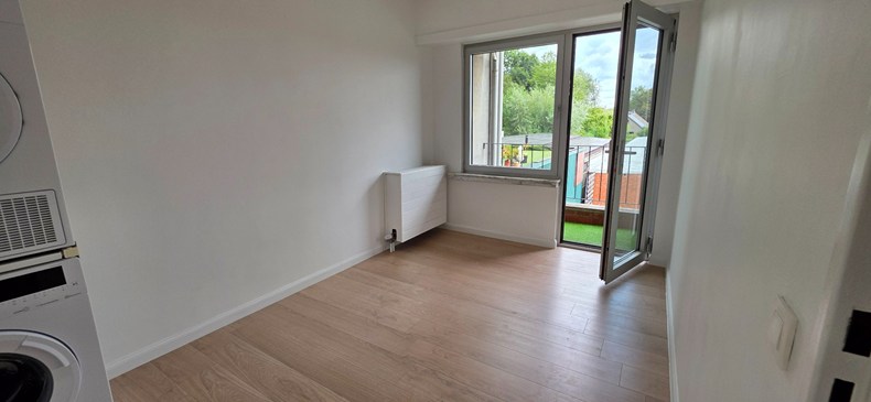 Te huur appartement - Wommelgem