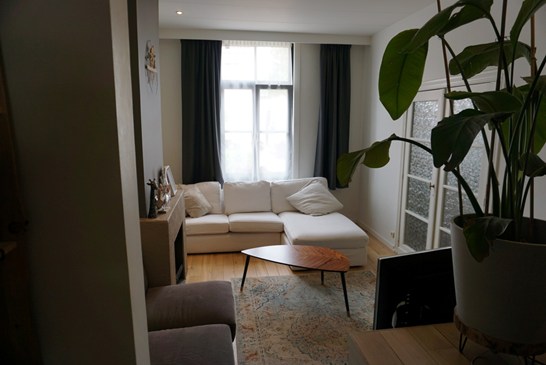 Te koop woning - Wijnegem