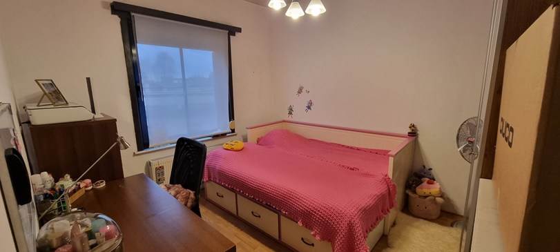 Te koop woning - Antwerpen