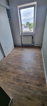 Te koop woning - Antwerpen