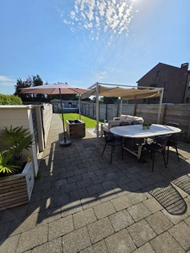 Te koop woning - Ranst