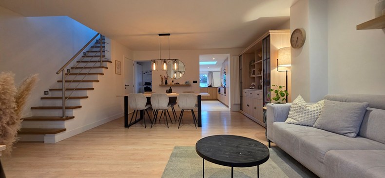 Te koop woning - Ranst