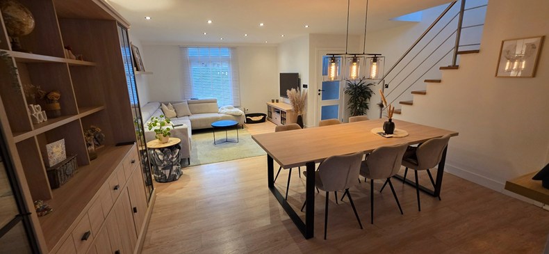 Te koop woning - Ranst