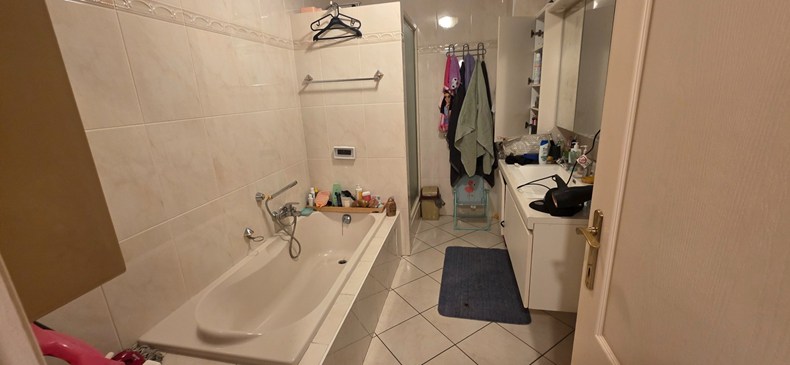 Te koop appartement - Antwerpen