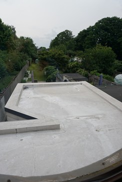 Te koop woning - Wijnegem