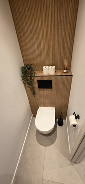 Te koop woning - Ranst