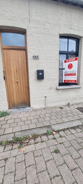 Te koop woning - Wijnegem