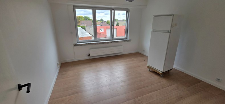 Te huur appartement - Wommelgem