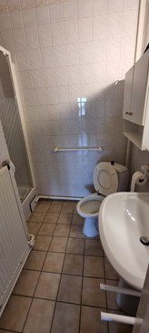 Te koop woning - Antwerpen