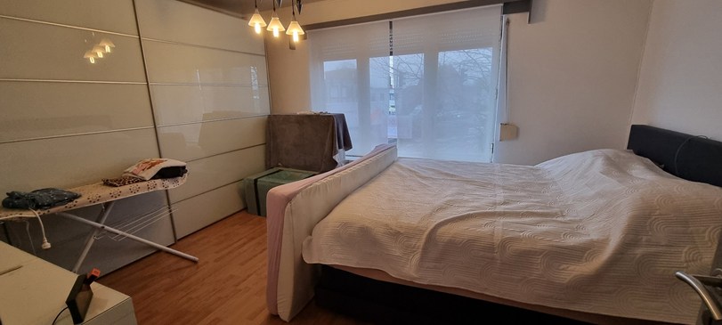 Te koop woning - Antwerpen