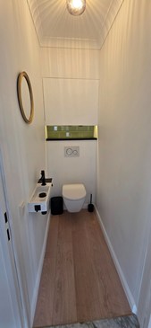 Te huur appartement - Wommelgem