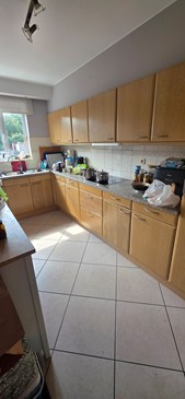 Te koop appartement - Antwerpen