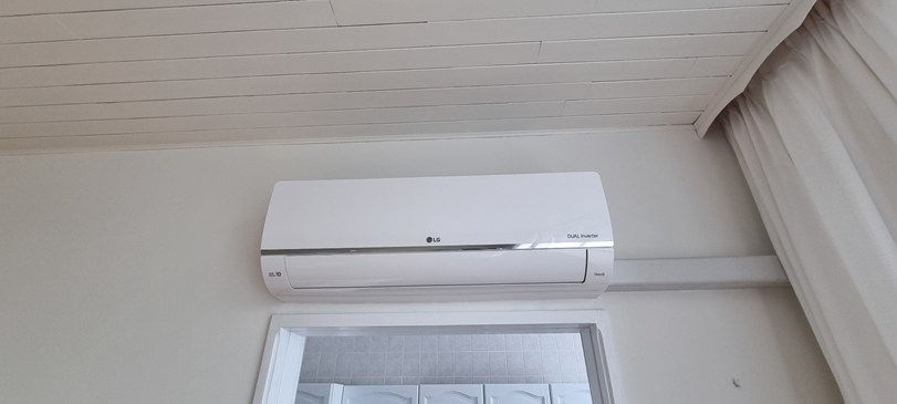 Te koop woning - Antwerpen