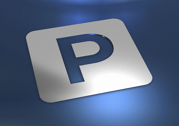 Verkocht - Garage - Koksijde