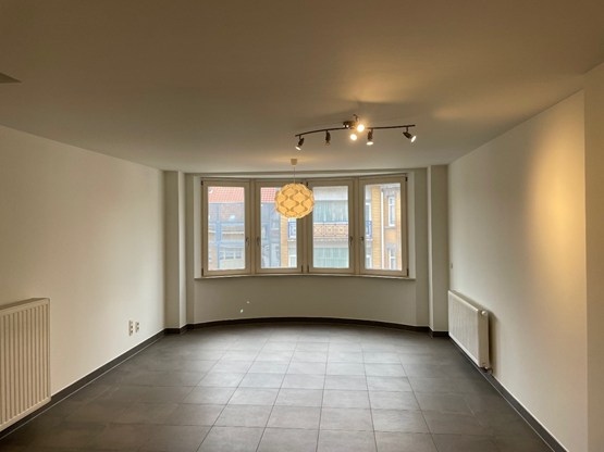 Te huur - Appartement - De Panne