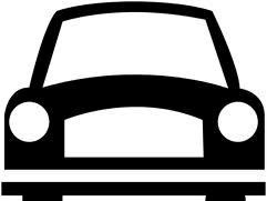 Verhuurd - Garage - Izegem