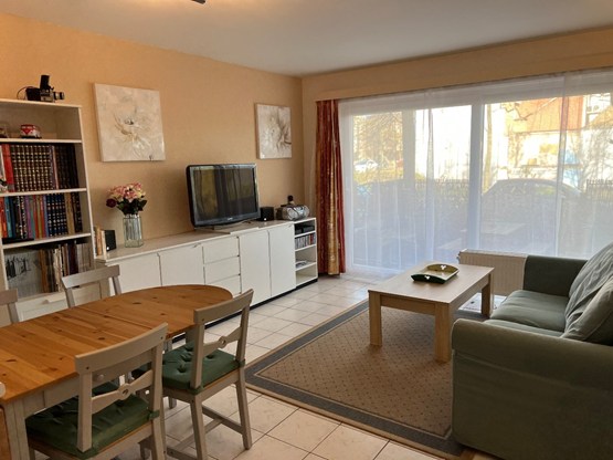 A vendre - Appartement - Koksijde