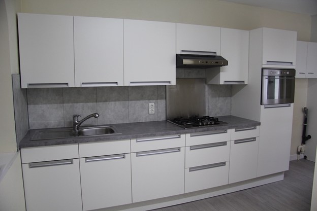 Verhuurd - Appartement - De Panne