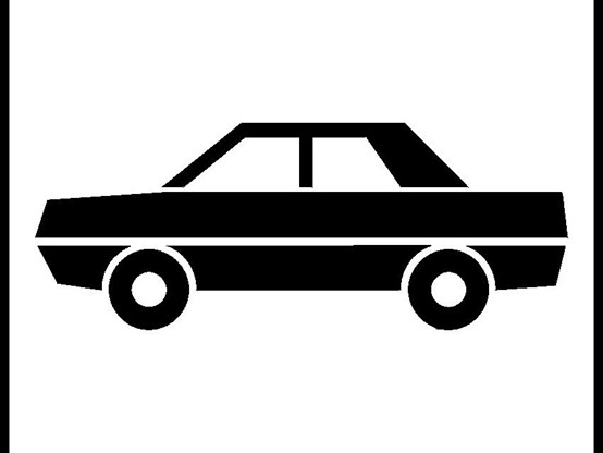 Verhuurd - Garage - Izegem