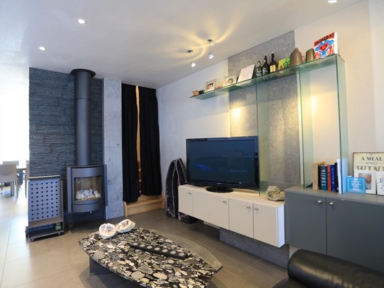 Verhuurd - Woning - Izegem