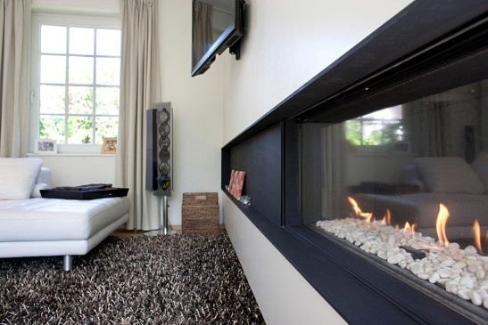 Verhuurd - Woning - Koksijde