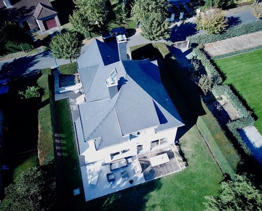 Verkocht - Woning - Koksijde