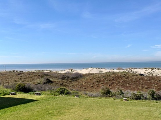 Te koop - Appartement - De Panne