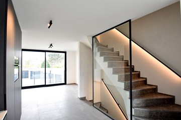 Verkocht - Appartement - De Haan