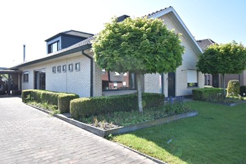 Verkocht - Bungalow - Maldegem