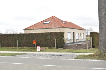 Verhuurd - Woning - Maldegem